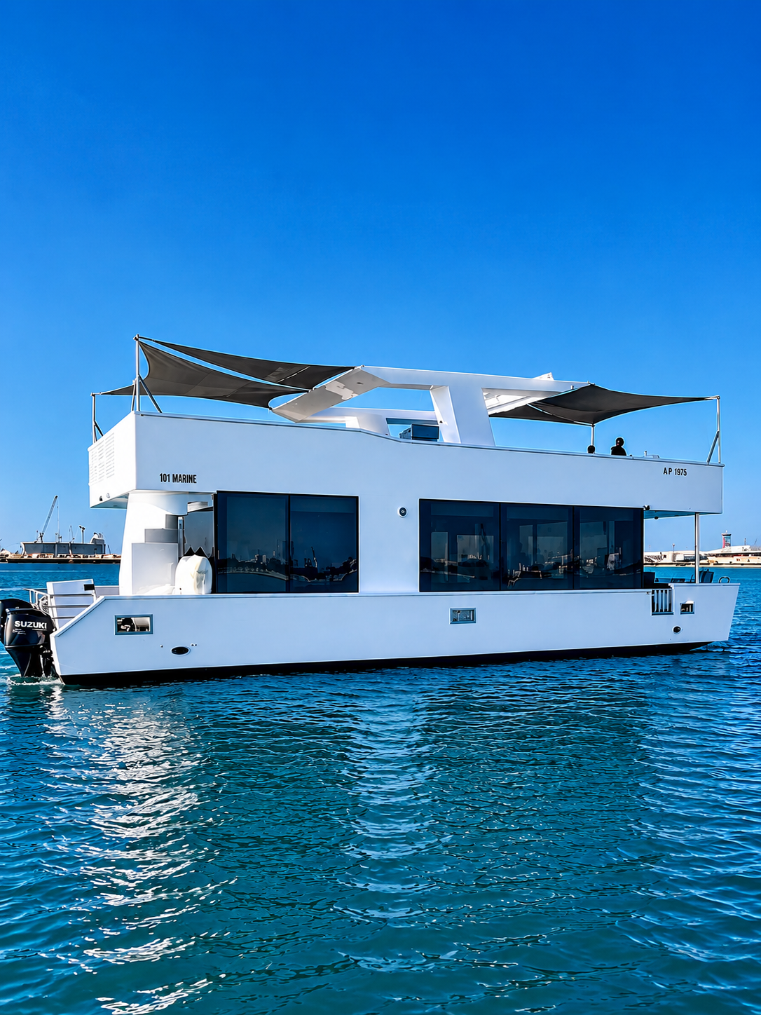 Luna Rossa — image 6